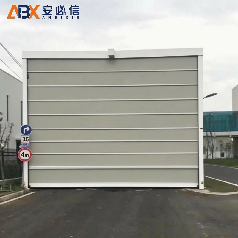黔东南苗族侗族自治州背带堆积门
