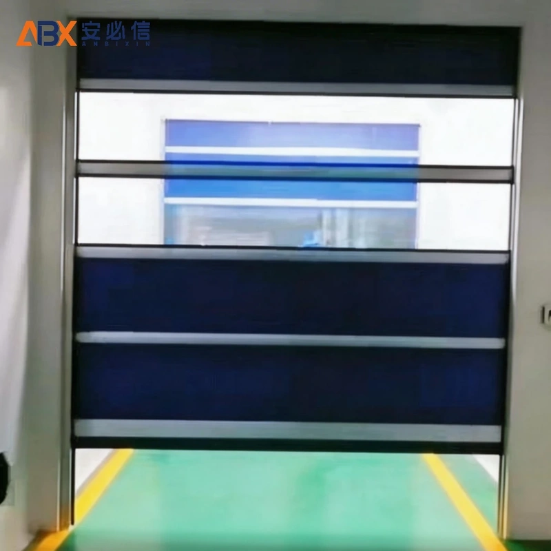 黔东南苗族侗族自治州快速门