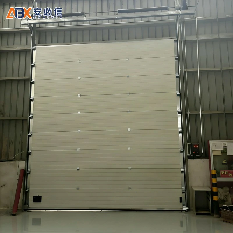 黔东南苗族侗族自治州工业提升门