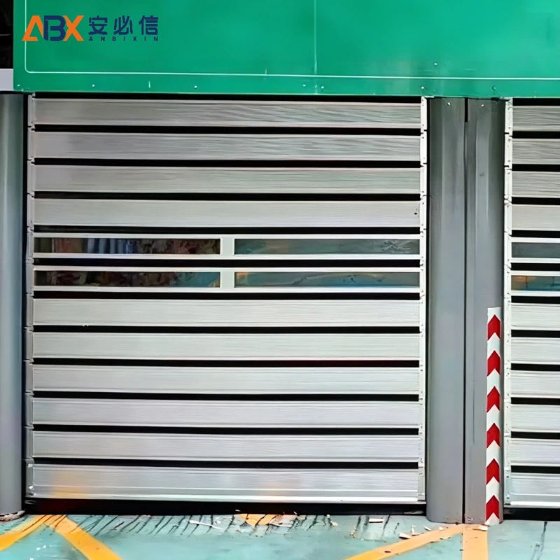 黔东南苗族侗族自治州消防高速门
